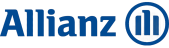 Allianz