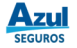 Azul Seguros
