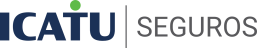 Icatu Seguros