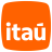 Itaú Seguros