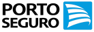Porto Seguro