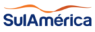 SulAmérica Seguros