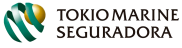 Tokio Marine