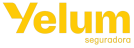 Yelum Seguros